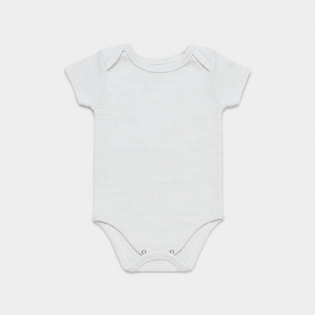 Body - Bambino - 78 - 83 | 1 anno