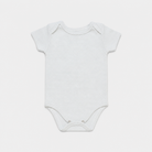 Body - Bambino - 78 - 83 | 1 anno