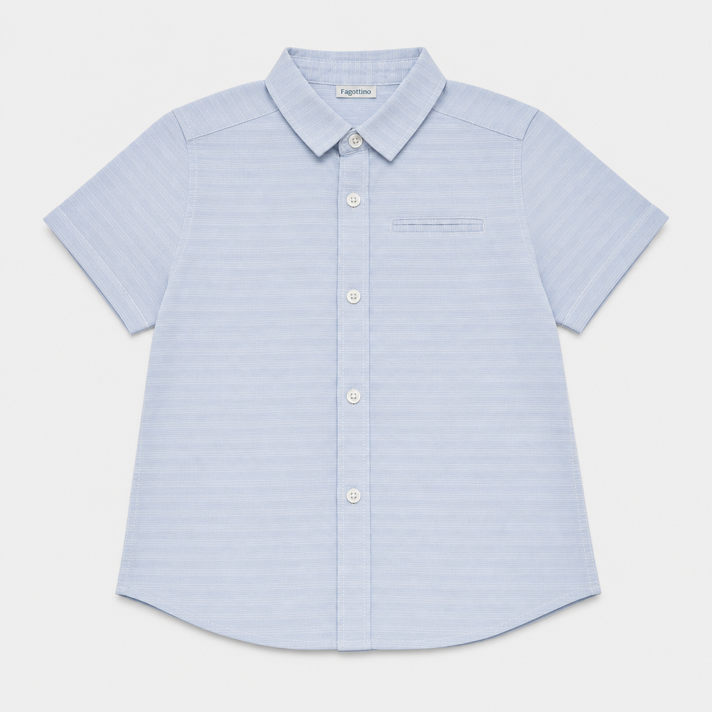Camicia - Bambino - 78 - 83 | 1 anno