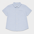 Camicia - Bambino - 78 - 83 | 1 anno