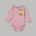 Body - Bambina - 60 - 65 | 3 mesi
