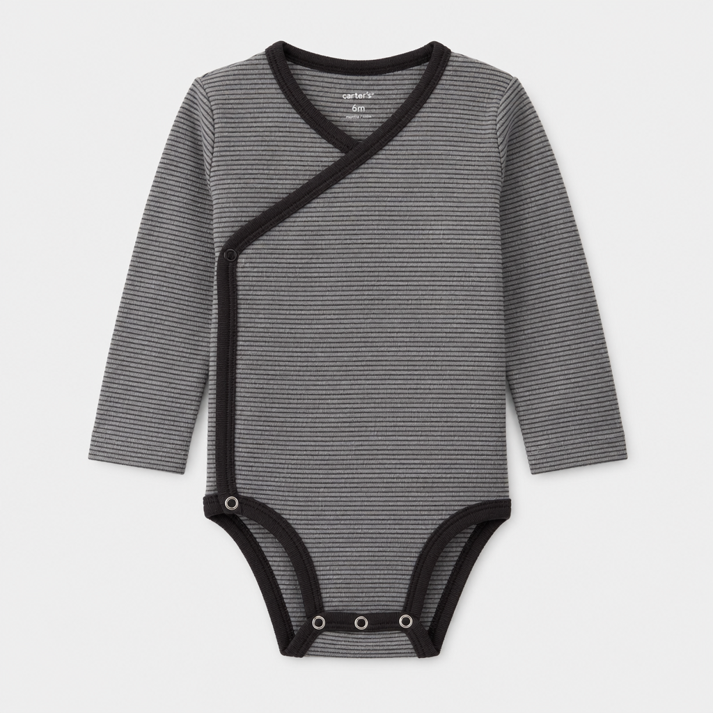 Body - Bambino - 78 - 83 | 1 anno