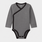 Body - Bambino - 78 - 83 | 1 anno