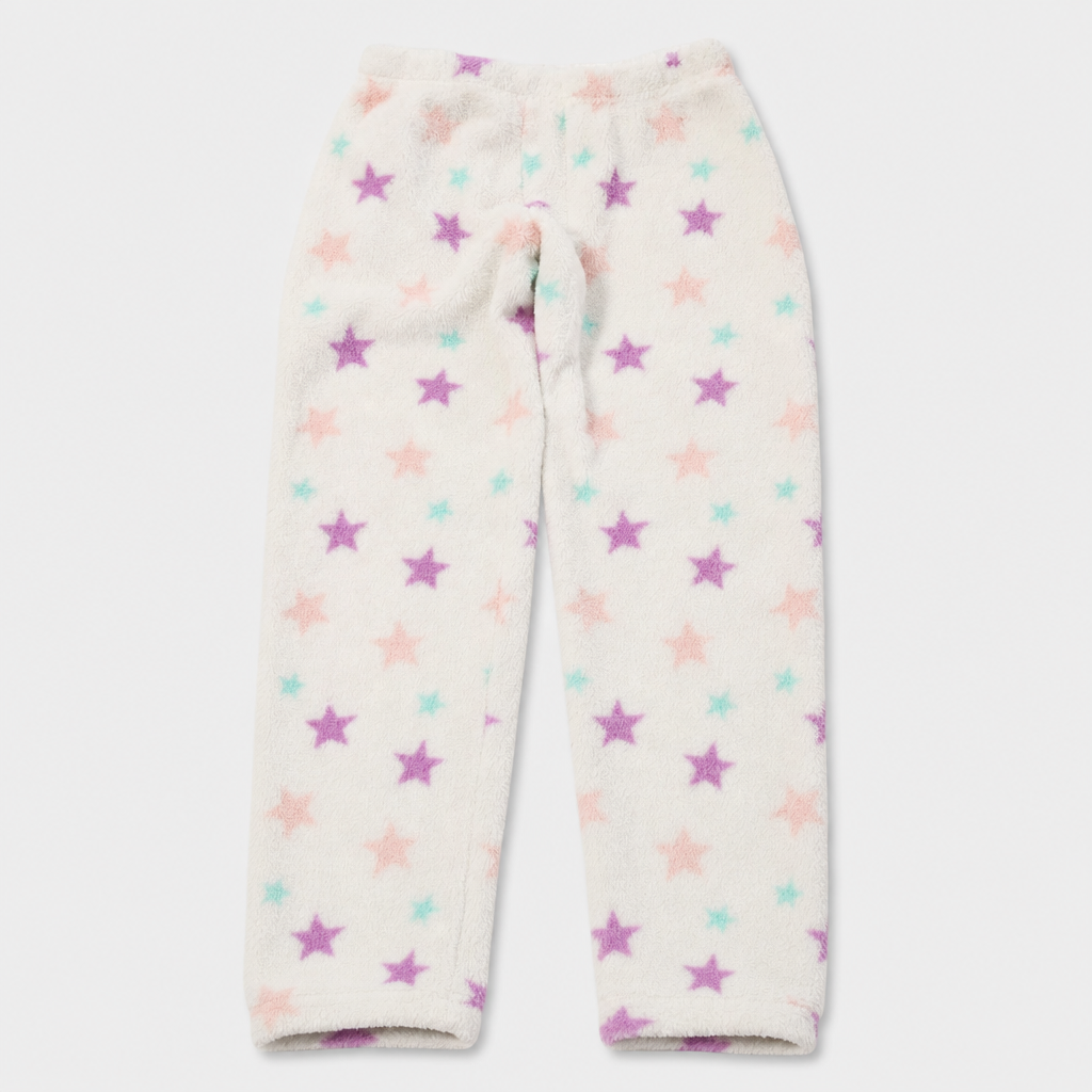 Pantaloni - Bambina - 120 - 125 | 7 anni