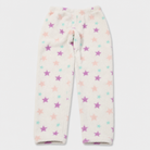 Pantaloni - Bambina - 120 - 125 | 7 anni