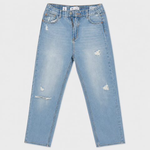 Jeans - Bambino - 164 - 169 | 14 anni