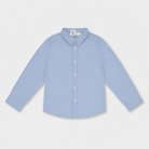 Camicia - Bambino - 102 - 107 | 4 anni