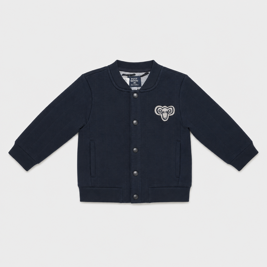Giacca primavera - Bambino - 96 - 101 | 3 anni