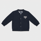 Giacca primavera - Bambino - 96 - 101 | 3 anni