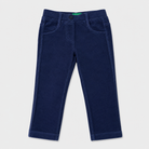 Pantaloni - Bambino - 84 - 89 | 18 mesi