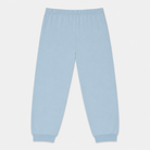 Pantaloni tuta - Bambino - 114 - 119 | 6 anni