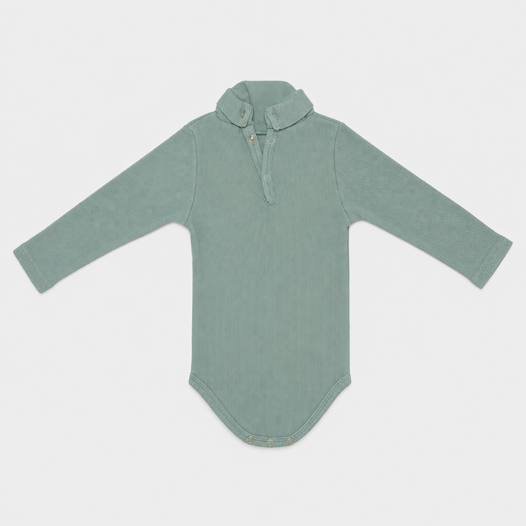 Body - Bambino - 72 - 77 | 9 mesi