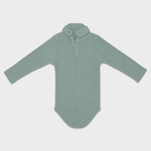 Body - Bambino - 72 - 77 | 9 mesi