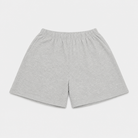 Pantaloncini corti - Bambino - 108 - 113 | 5 anni