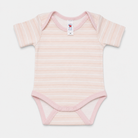 Body - Bambina - 50 - 59 < 3 mesi