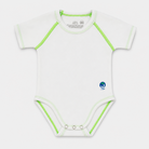 Body - Bambino - 50 - 59 < 3 mesi