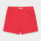 Pantaloncini corti - Bambino - 90 - 95 | 2 anni