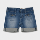 Pantaloncini corti - Bambino - 132 - 137 | 9 anni
