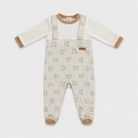 Tutine neonato - Bambino - 60 - 65 | 3 mesi