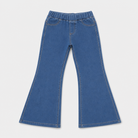 Jeans - Bambina - 102 - 107 | 4 anni