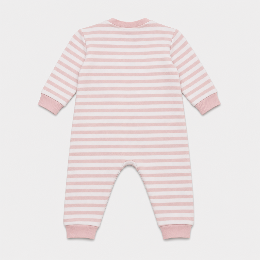 Tutine neonato - Bambina - 78 - 83 | 1 anno