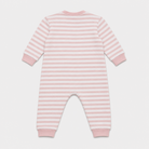 Tutine neonato - Bambina - 78 - 83 | 1 anno