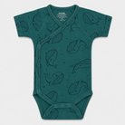 Body - Bambino - 50 - 59 < 3 mesi