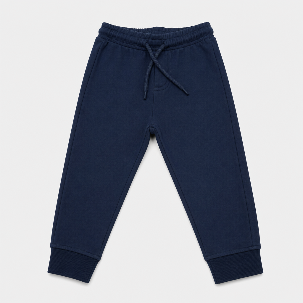 Pantaloni tuta - Bambino - 144 - 149 | 11 anni