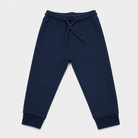 Pantaloni tuta - Bambino - 144 - 149 | 11 anni