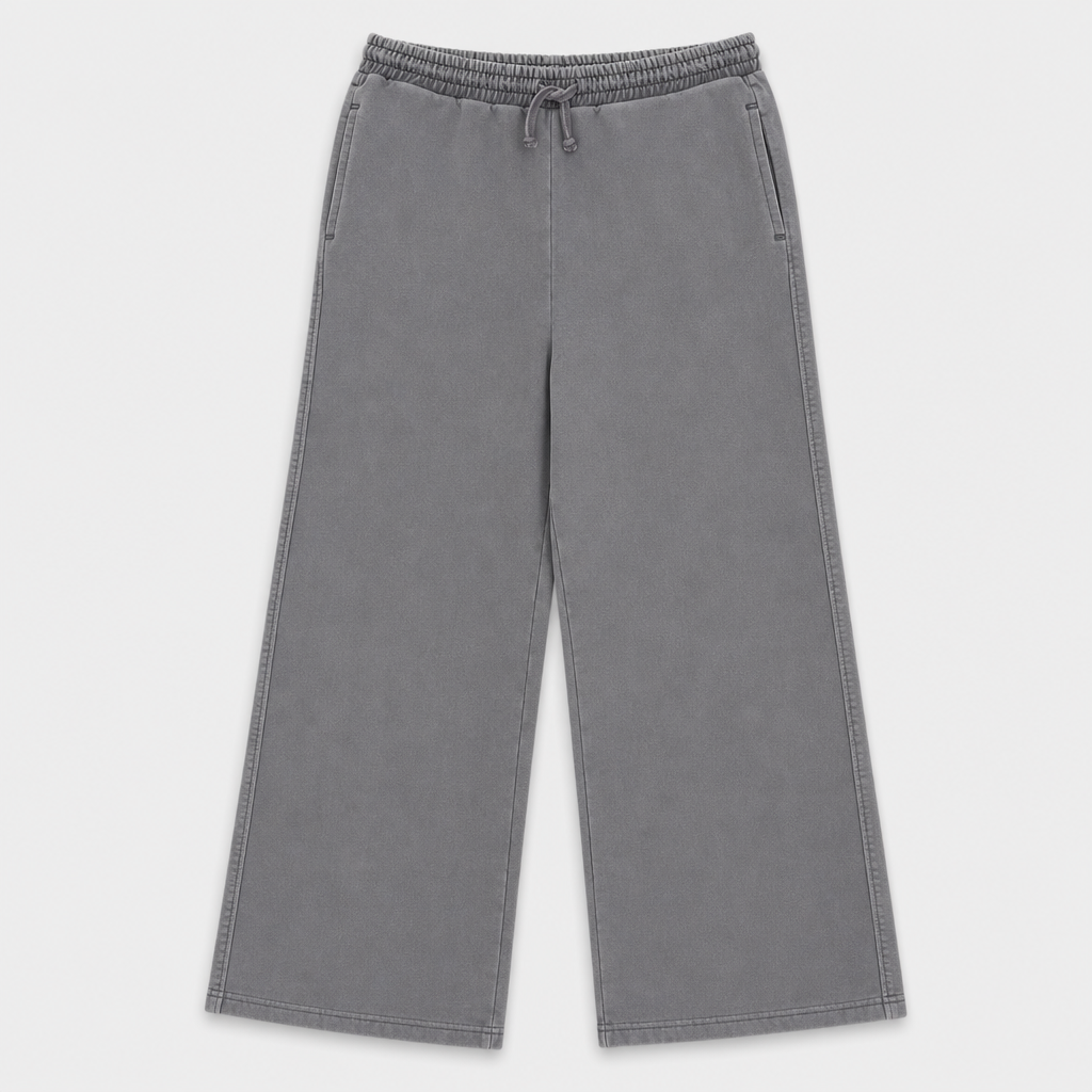 Pantaloni tuta - Bambina - 144 - 149 | 11 anni
