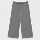Pantaloni tuta - Bambina - 144 - 149 | 11 anni