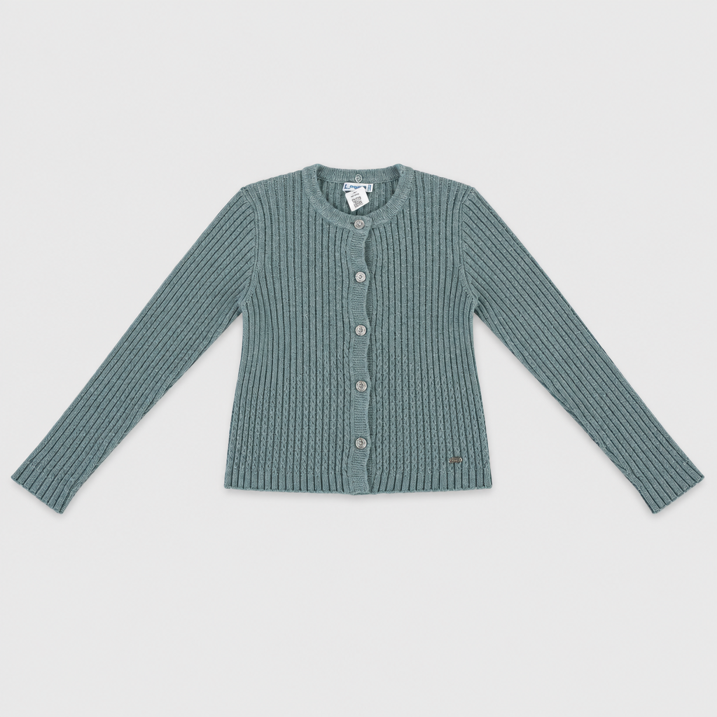 Coprispalla - Bambina - 114 - 119 | 6 anni