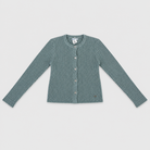Coprispalla - Bambina - 114 - 119 | 6 anni