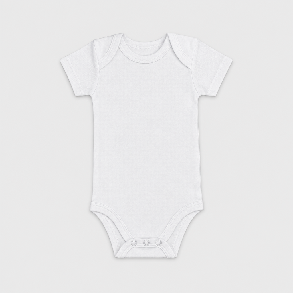 Body - Bambino - 50 - 59 < 3 mesi