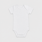 Body - Bambino - 50 - 59 < 3 mesi