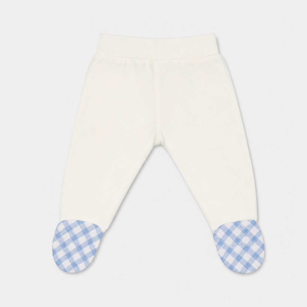 Pantaloni - Bambino - 50 - 59 < 3 mesi