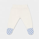 Pantaloni - Bambino - 50 - 59 < 3 mesi