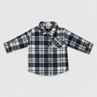 Camicia - Bambino - 66 - 71 | 6 mesi