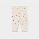 Leggins - Bambina - 50 - 59 < 3 mesi