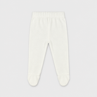 Leggins - Bambina - 60 - 65 | 3 mesi