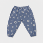 Pantaloni - Bambina - 84 - 89 | 18 mesi