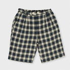 Pantaloncini corti - Bambino - 102 - 107 | 4 anni
