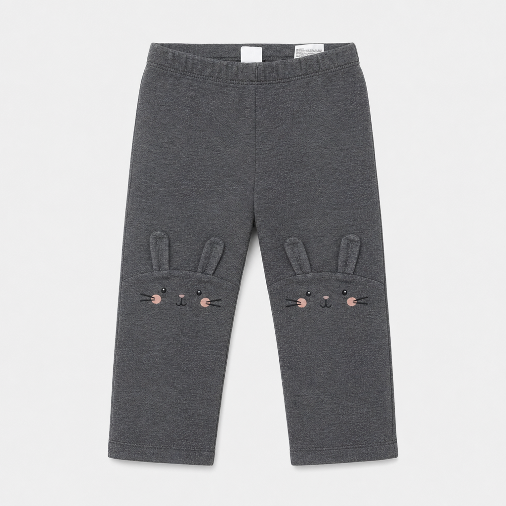Pantaloni - Bambina - 84 - 89 | 18 mesi