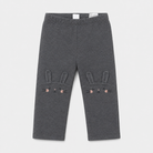 Pantaloni - Bambina - 84 - 89 | 18 mesi