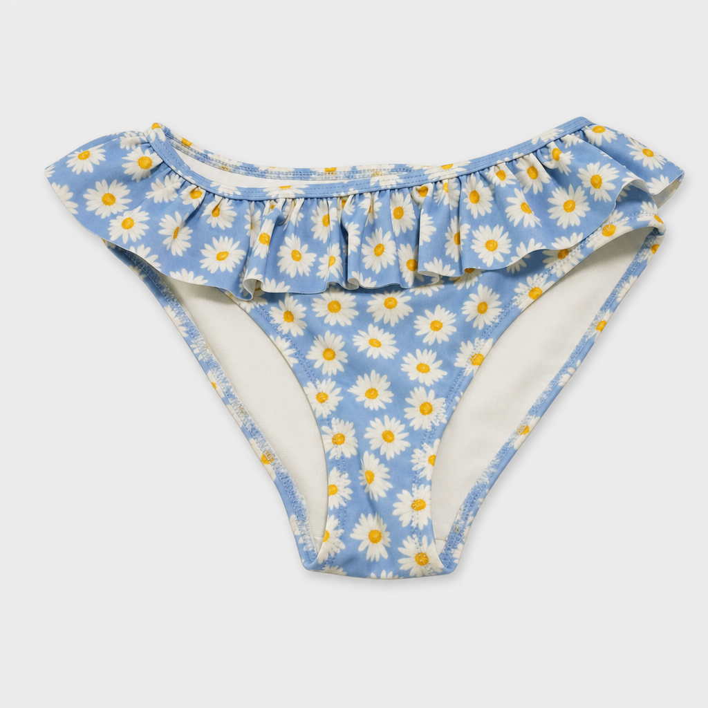 Costume - Bambina - 120 - 125 | 7 anni