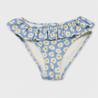 Costume - Bambina - 120 - 125 | 7 anni