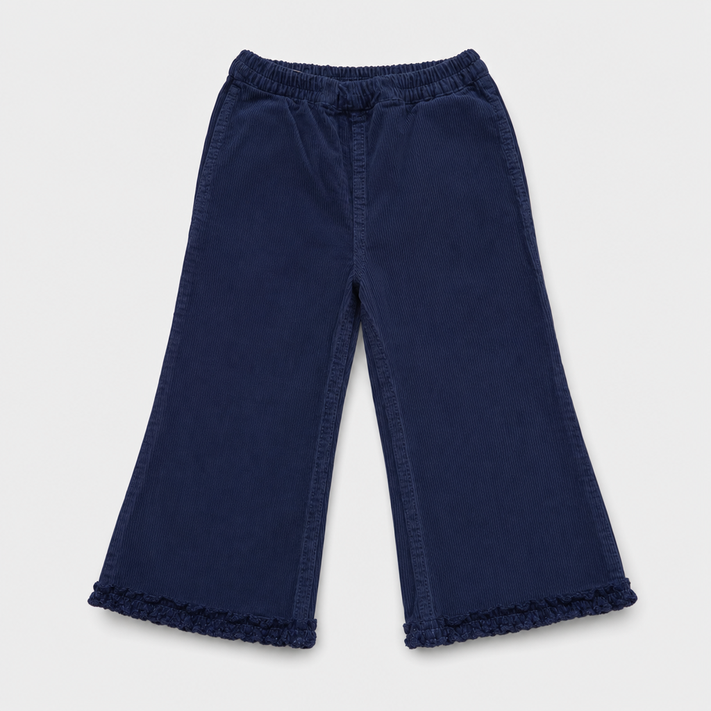 Pantaloni - Bambina - 90 - 95 | 2 anni