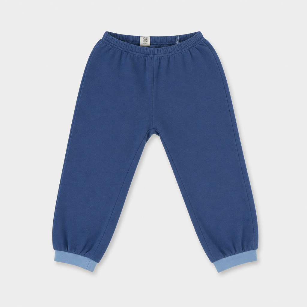 Pantaloni tuta - Bambino - 96 - 101 | 3 anni