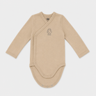 Body - Bambino - 60 - 65 | 3 mesi