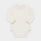 Body - Bambina - 72 - 77 | 9 mesi